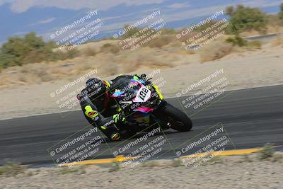 media/Feb-24-2023-Apex Assassins (Fri) [[1dfdb28110]]/Racer 2/Session 5 (Turn 5 Inside)/